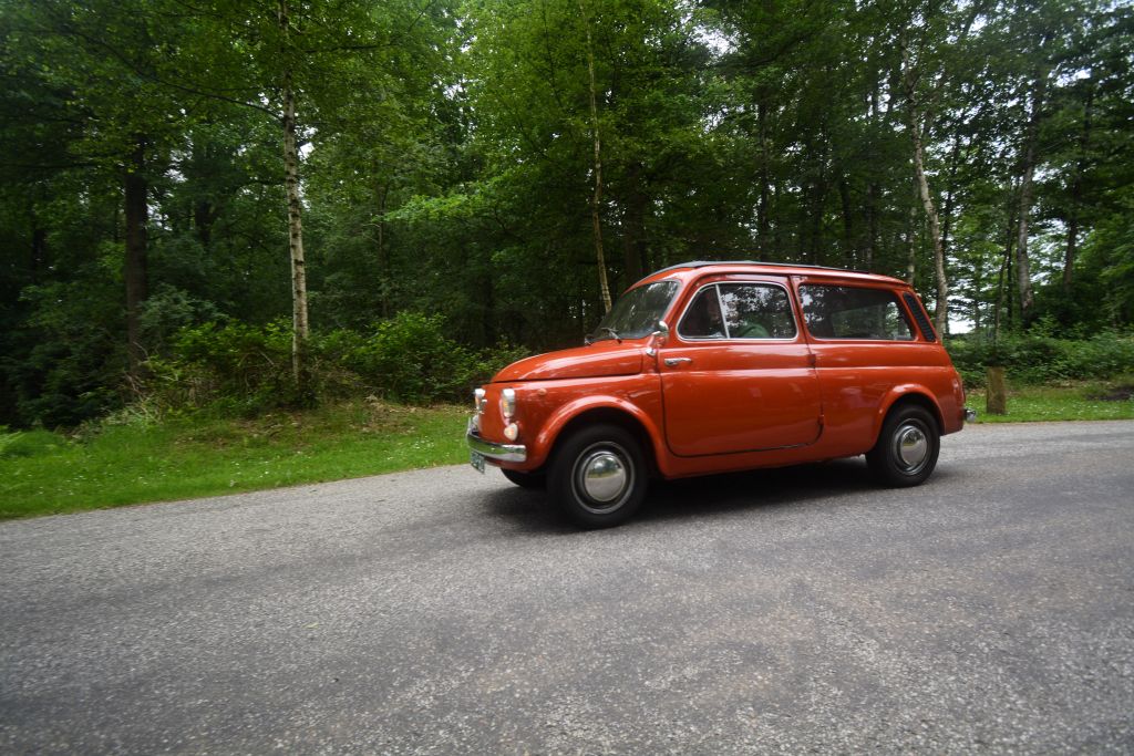 Oldtimerrit Geesteren 2 juni 2024 - 225